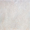 Megatrade Corp. Megatrade Corp. Cliffstone 13 X 13 Rushmore Ash Tile  &  Stone