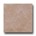 Mohawk Mohawk Bellevue Pale Gold Laminate Flooring