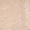 Megatrade Corp. Megatrade Corp. Cermar Series 16 X 16 Marble Beige Tile  &  Stone