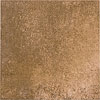 Megatrade Corp. Megatrade Corp. Affreschi Series Porcelain 13 X 13 Ambra Taupe T