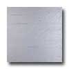 Amtico Amtico Urban Metal 18 X 18 Urban Metal Platinum Vinyl Flooring
