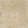 Megatrade Corp. Megatrade Corp. Terre 12 X 12 Oro Dark Beige Tile  &  Stone