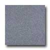 Amtico Amtico Marcasite 12 X 12 Marcasite Vinyl Flooring