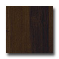 Mohawk Mohawk Carrolton Coffee Walnut Strip Laminate Flooring