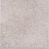Megatrade Corp. Megatrade Corp. Cribu 18 X 18 Gray Tile  &  Stone