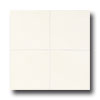 Horus Art Ceramiche Horus Art Ceramiche Fume 4 X 4 Beige Tile  &  Stone