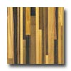 BHK Bhk Moderna - Lifestyle Soundguard Woodstock Laminate Flooring