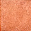 Megatrade Corp. Megatrade Corp. Ocean 13 X 13 Sargassi Light Rust Tile  &  Stone