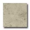 Amtico Amtico Jura 12 X 12 Jura Grey Vinyl Flooring