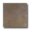 Tilecrest Tilecrest Contemporary 12 X 12 Gray Tile  &  Stone