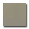 Amtico Amtico Premium Innovation Pressplate Pressplate Mud Vinyl Floori