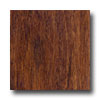 LM Flooring Lm Flooring Kendall Exotics African Ebony Hardwood Flooring