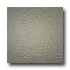 Amtico Amtico Molten 12 X 12 Molten Brilliant Gold Vinyl Flooring