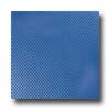 Amtico Amtico Premium Innovation Pressplate Pressplate Ocean Vinyl Floo