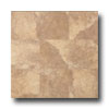 Cerim Ceramiche Cerim Ceramiche 4 Trail 13 X 13 Walnut Tile  &  Stone