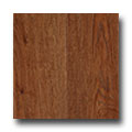 Mohawk Mohawk Maison Amber Oak Handscraped Laminate Flooring