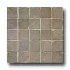 Casa Dolce Casa Casa Dolce Casa Contemporanea Mosaic 2 X 2 Gera Piombo Tile  &  St