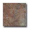Daltile Daltile Fuouco 6 X 6 Verde Tile  &  Stone