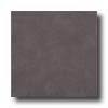 Armstrong Armstrong Suede 13 X 13 Grey Tile  &  Stone