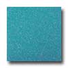 Amtico Amtico Standard Stardust 12 X 12 Stardust Mint Vinyl Flooring