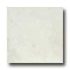 Amtico Amtico Torino Stone 18 X 18 Torino Stone Vinyl Flooring