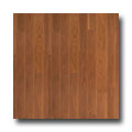 Wilsonart Wilsonart Classic Planks 5 Shogun Cherry Laminate Flooring