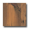 Quickstyle Quickstyle Supreme Antique Pine Laminate Flooring