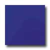 Amtico Amtico Pure Plain 12 X 12 Pure Plain Ocean Vinyl Flooring