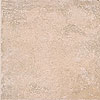 Megatrade Corp. Megatrade Corp. Mari 18 X 18 Ligure Light Brown Tile  &  Stone