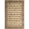 Central Oriental Central Oriental Sardis 2 X 8 Sardis Beige Area Rugs