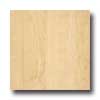 Amtico Amtico Beech 3 X 36 Beech Vinyl Flooring