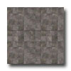 Cerim Ceramiche Cerim Ceramiche 4 Trail Mosaic Graphite Tile  &  Stone
