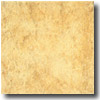 Eliane Eliane Colorado 8 X 10 Beige Tile  &  Stone