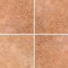 Congoleum Congoleum Duraceramic - Earthpath Baked Clay Vinyl Flooring