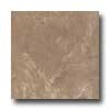 Amtico Amtico Phillipen Tan 18 X 18 Philippine Tan Vinyl Flooring