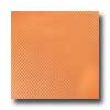 Amtico Amtico Premium Innovation Pressplate Pressplate Juice Vinyl Floo