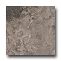 Mohawk Mohawk Veneto Noce Laminate Flooring