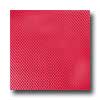 Amtico Amtico Premium Innovation Pressplate Pressplate Poppy Vinyl Floo