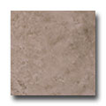 Mohawk Mohawk Bellevue Cocoa Laminate Flooring