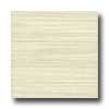 Amtico Amtico Linear 12 X 12 Linear Chalk Vinyl Flooring