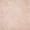 Megatrade Corp. Megatrade Corp. Ocean 13 X 13 Baltico Light Beige Tile  &  Stone