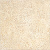 Megatrade Corp. Megatrade Corp. Landscape Series Porcelain 20 X 20 Yukon Gold Be