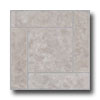 Earth Werks Earth Werks Venetian Stone 2209 Vinyl Flooring