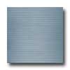Amtico Amtico Zinc Rib 12 X 12 Zinc Rib Vinyl Flooring
