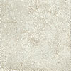 Megatrade Corp. Megatrade Corp. Terre 8 X 12 Grigio Avorio Ivory Tile  &  Stone