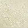 Megatrade Corp. Megatrade Corp. Greatstone 24 X 24 Bone Tile  &  Stone
