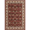 Central Oriental Central Oriental Regency 10 X 13 Regency Red Area Rugs