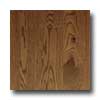Ua Floors Ua Floors Olde Charleston Early American Oak Hardwood Flooring