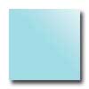 Amtico Amtico Premium Polar Glass 12 X 12 Polar Glass Pacific Vinyl Flo