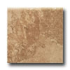 Mannington Mannington Artistica 18 X 18 Porcelain Beige Tile  &  Stone